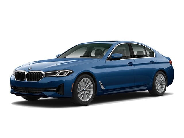 bmw 5 series 2023 WBA53BH01PCN16483 image bmw 5 series 2023 WBA53BH01PCN16483 image